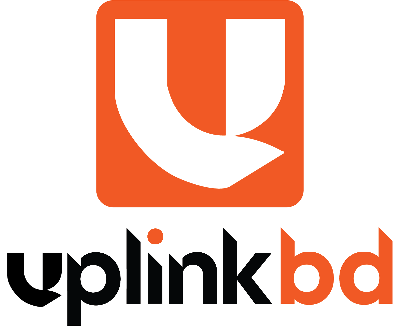 logo5.png